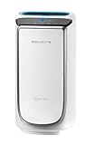 Rowenta Intense Pure Air PU4020, Purificador de aire, hasta 60 m2...