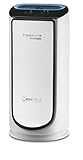Rowenta Intense Pure Air Connect XL PU6080 - Purificador de Aire,...