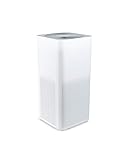Xiaomi Mi Air Purifier 2C