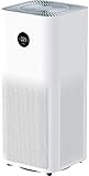 Xiaomi Mi Purificador de Aire Pro H