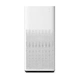 Xiaomi Mi Air Purifier 2H EU version - Purificador de aire, con...