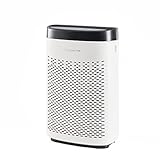 Rowenta Pure Air Essential PU2530 purificador de aire con...