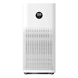 Xiaomi Smart Air Purifier 3H Purificador de aire, Bianco, talla...